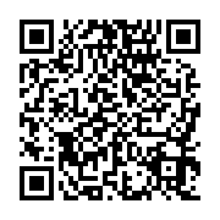 QR code for GGH8514