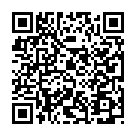 QR code for GGH9508