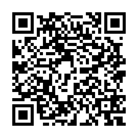 QR code for GGI0686