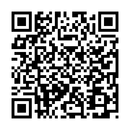 QR code for GGI1829
