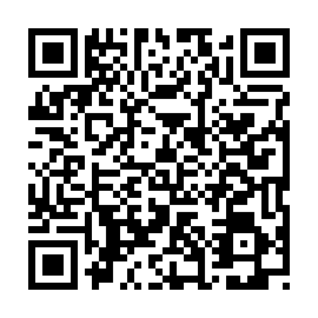 QR code for GGI2460