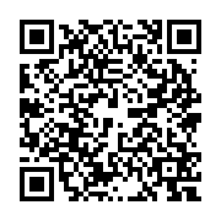 QR code for GGI2627