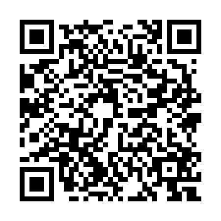 QR code for GGI6060