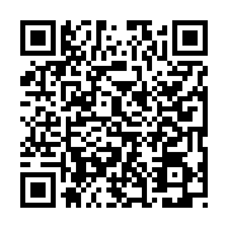 QR code for GGI6748