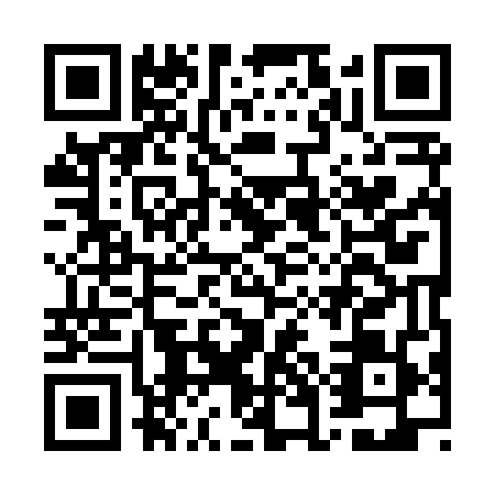 QR code for GGI8491