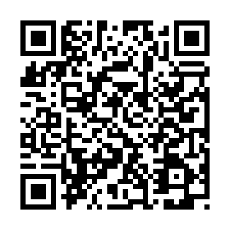 QR code for GGJ0454