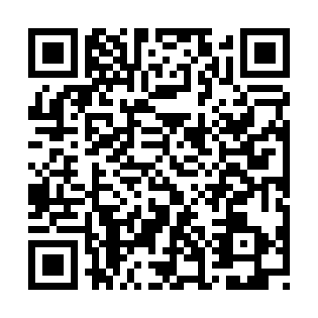 QR code for GGJ0735