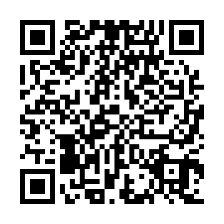 QR code for GGJ1017
