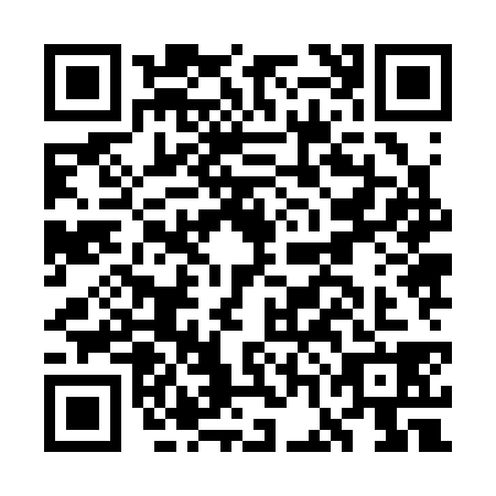 QR code for GGJ3382