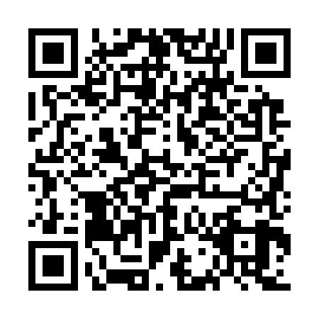 QR code for GGJ3899