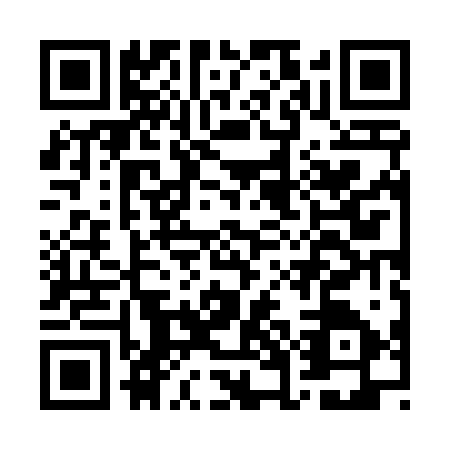 QR code for GGJ4270
