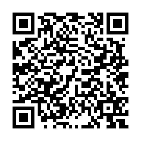 QR code for GGJ4371