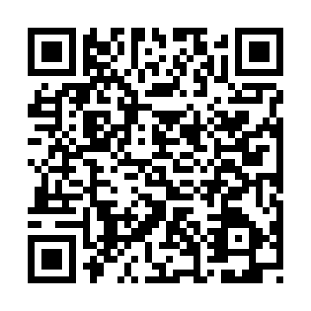 QR code for GGJ6570