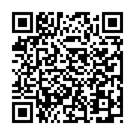 QR code for GGJ8292