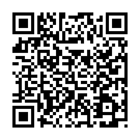 QR code for GGJ9255