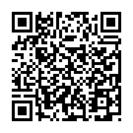 QR code for GGK0880