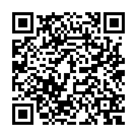 QR code for GGK1225
