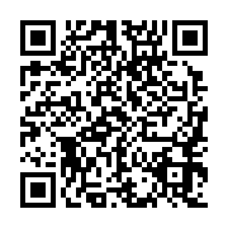 QR code for GGK3536