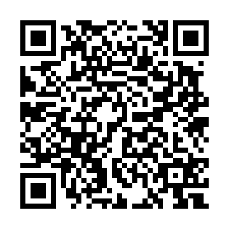 QR code for GGK4247