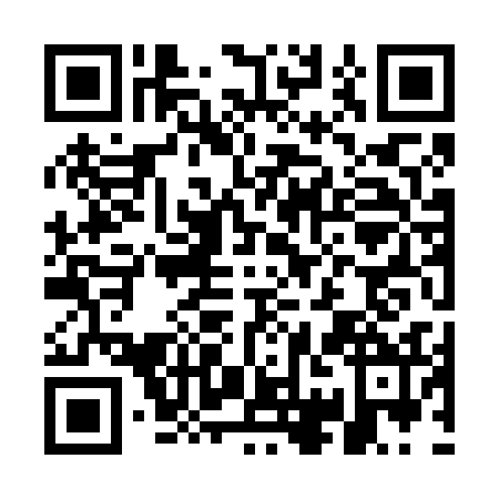 QR code for GGK6326
