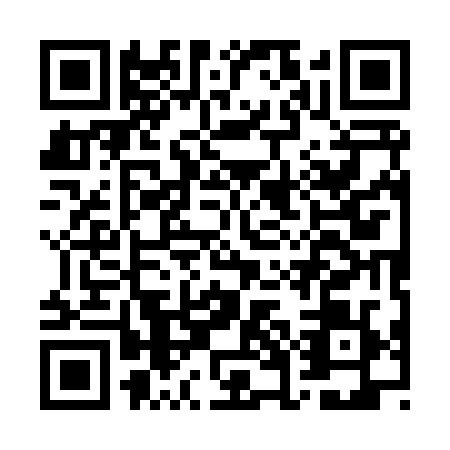 QR code for GGK8294