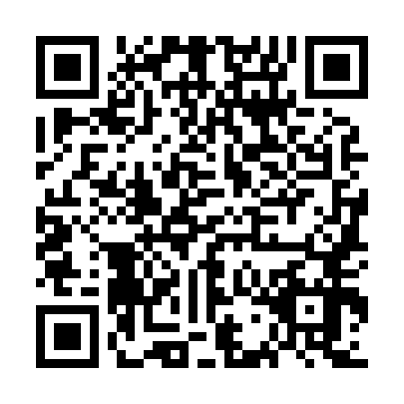 QR code for GGK8570