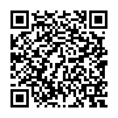 QR code for GGL0523