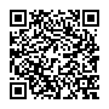 QR code for GGL2745