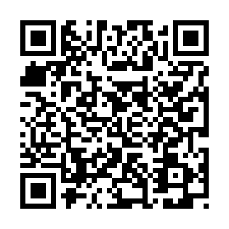 QR code for GGL6518