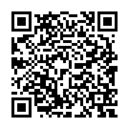 QR code for GGL6620