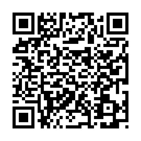QR code for GGL6730