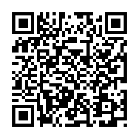 QR code for GGL7118