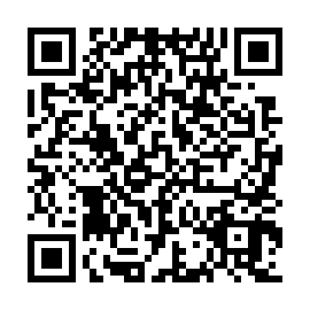 QR code for GGL7402