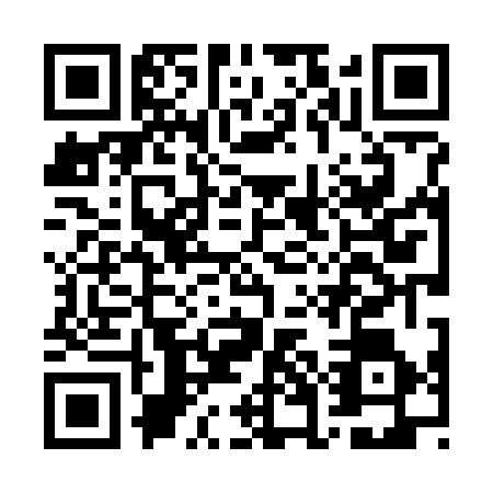 QR code for GGL7766
