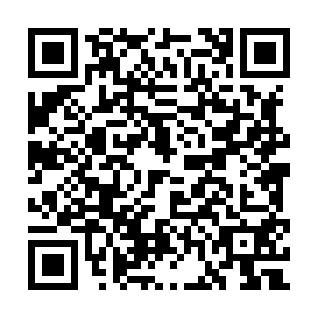 QR code for GGL8501