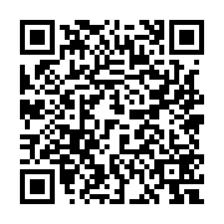 QR code for GGM1595