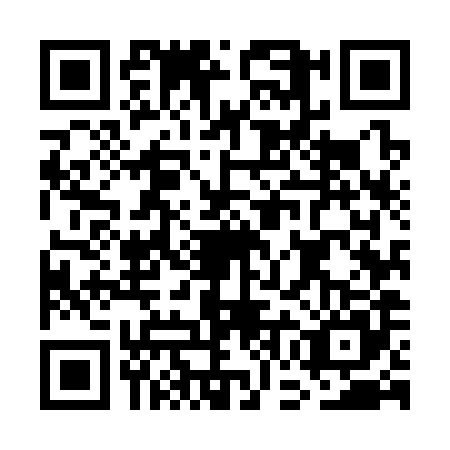 QR code for GGM3857