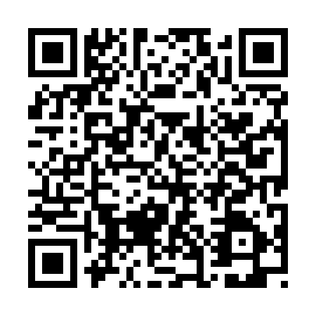 QR code for GGM5951