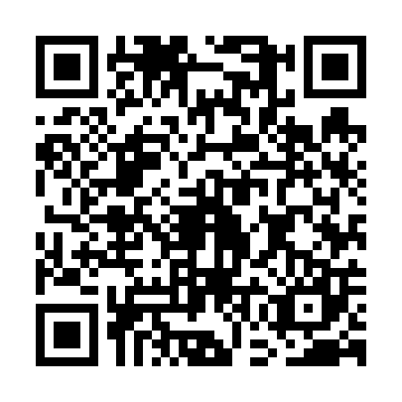QR code for GGM6078