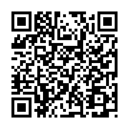 QR code for GGM6505
