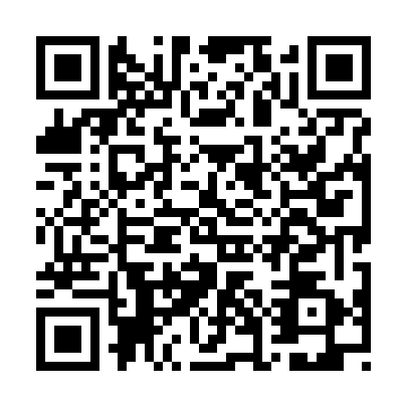QR code for GGM6625