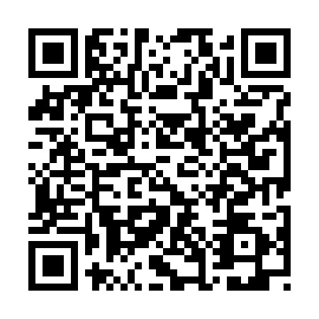 QR code for GGM7020