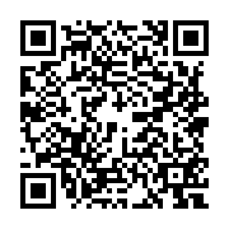 QR code for GGM9513