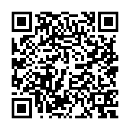 QR code for GGM9719
