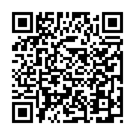 QR code for GGN0698