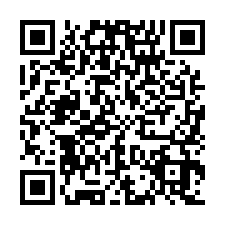 QR code for GGN1330