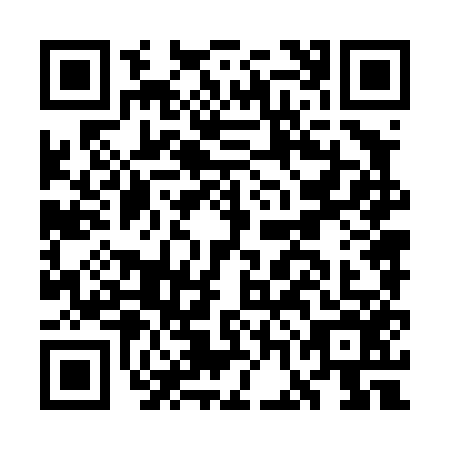 QR code for GGN4562