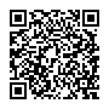 QR code for GGN4972