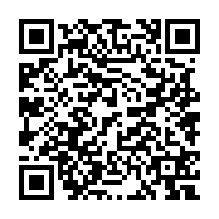 QR code for GGN5204