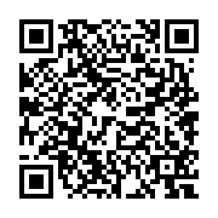 QR code for GGN6135